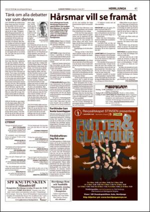 alingsastidning_bilag-20110304_000_00_00_009.pdf