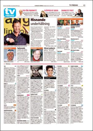alingsastidning_bilag-20110304_000_00_00_011.pdf