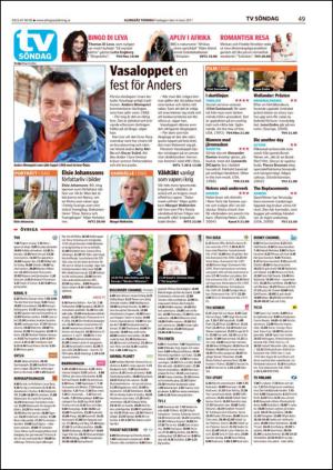 alingsastidning_bilag-20110304_000_00_00_017.pdf