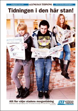 alingsastidning_bilag-20110304_000_00_00_020.pdf