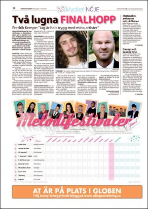 alingsastidning_bilag-20110311_000_00_00_002.pdf