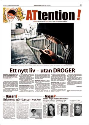alingsastidning_bilag-20110311_000_00_00_003.pdf