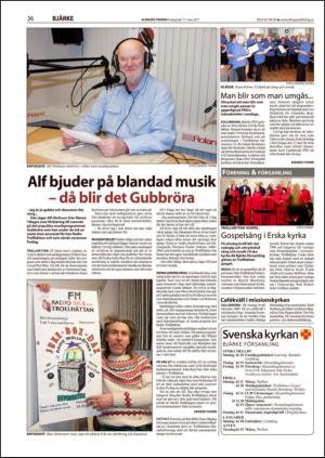 alingsastidning_bilag-20110311_000_00_00_004.pdf