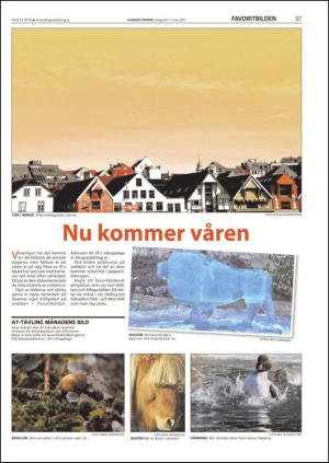 alingsastidning_bilag-20110311_000_00_00_005.pdf