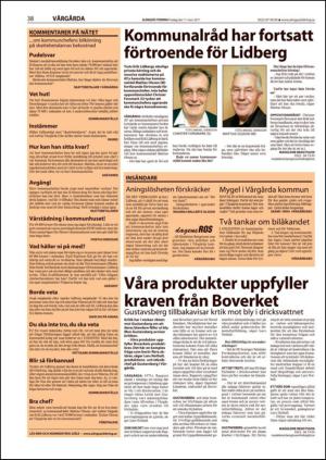 alingsastidning_bilag-20110311_000_00_00_006.pdf
