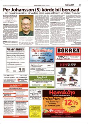 alingsastidning_bilag-20110311_000_00_00_007.pdf