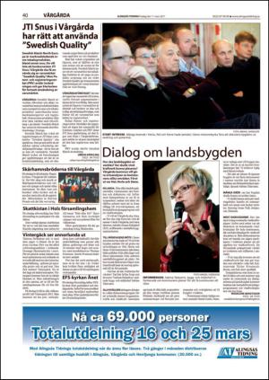 alingsastidning_bilag-20110311_000_00_00_008.pdf