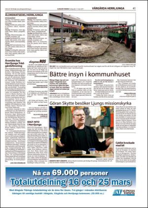 alingsastidning_bilag-20110311_000_00_00_009.pdf