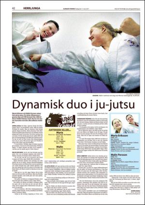 alingsastidning_bilag-20110311_000_00_00_010.pdf