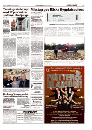 alingsastidning_bilag-20110311_000_00_00_011.pdf