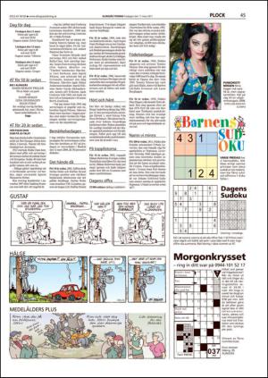 alingsastidning_bilag-20110311_000_00_00_013.pdf