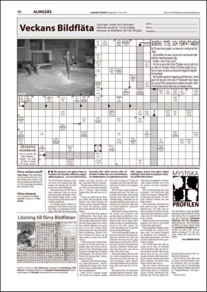 alingsastidning_bilag-20110311_000_00_00_014.pdf
