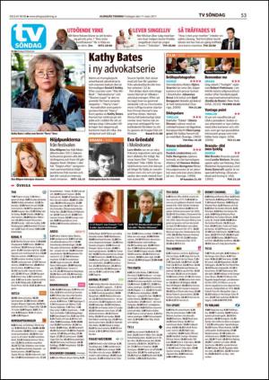alingsastidning_bilag-20110311_000_00_00_021.pdf
