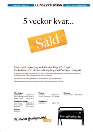 alingsastidning_bilag-20110311_000_00_00_024.pdf