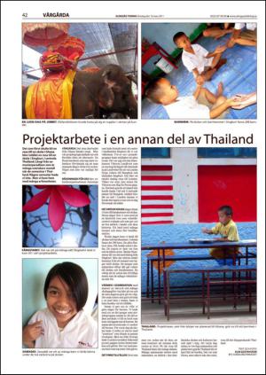 alingsastidning_bilag-20110316_000_00_00_002.pdf