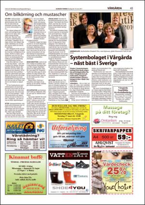 alingsastidning_bilag-20110316_000_00_00_003.pdf