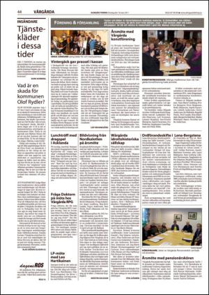alingsastidning_bilag-20110316_000_00_00_004.pdf