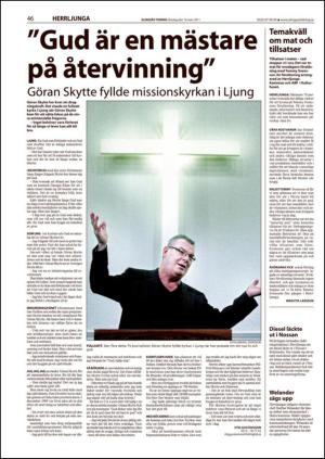 alingsastidning_bilag-20110316_000_00_00_006.pdf