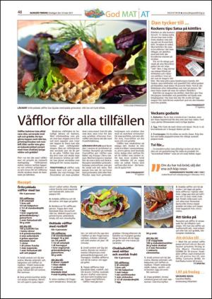 alingsastidning_bilag-20110316_000_00_00_008.pdf