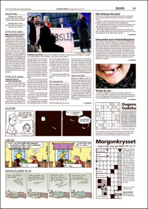 alingsastidning_bilag-20110316_000_00_00_009.pdf