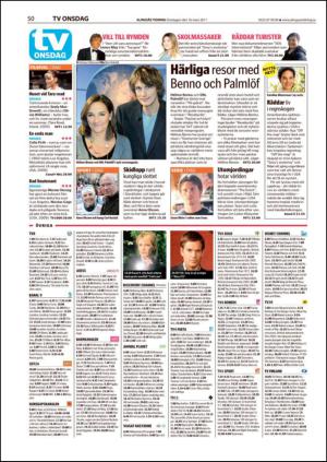 alingsastidning_bilag-20110316_000_00_00_010.pdf