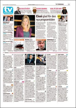 alingsastidning_bilag-20110316_000_00_00_013.pdf
