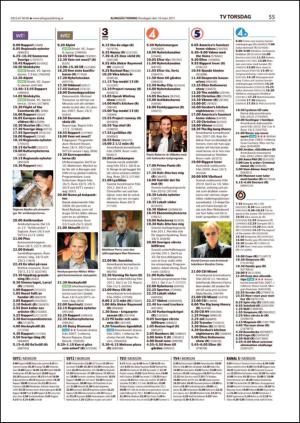 alingsastidning_bilag-20110316_000_00_00_015.pdf