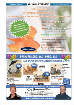 alingsastidning_bilag-20110316_000_00_00_016.pdf