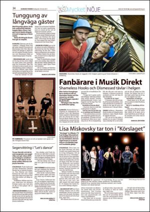 alingsastidning_bilag-20110318_000_00_00_002.pdf