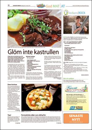 alingsastidning_bilag-20110318_000_00_00_004.pdf