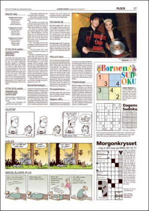 alingsastidning_bilag-20110318_000_00_00_005.pdf