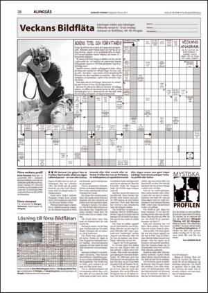 alingsastidning_bilag-20110318_000_00_00_006.pdf