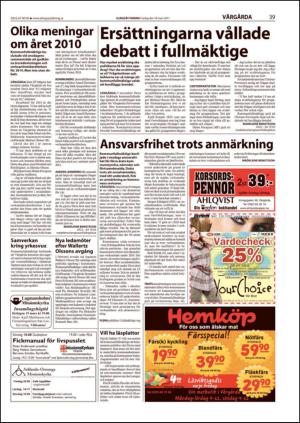 alingsastidning_bilag-20110318_000_00_00_007.pdf