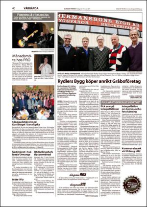 alingsastidning_bilag-20110318_000_00_00_008.pdf