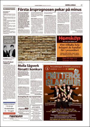 alingsastidning_bilag-20110318_000_00_00_009.pdf
