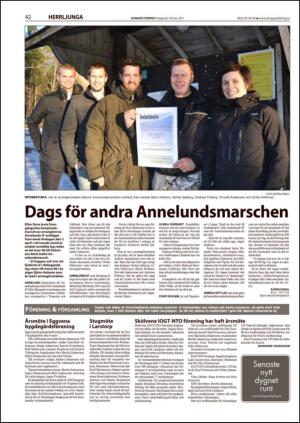 alingsastidning_bilag-20110318_000_00_00_010.pdf