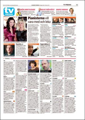 alingsastidning_bilag-20110318_000_00_00_011.pdf