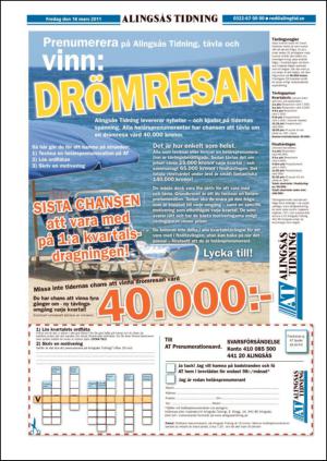 alingsastidning_bilag-20110318_000_00_00_020.pdf