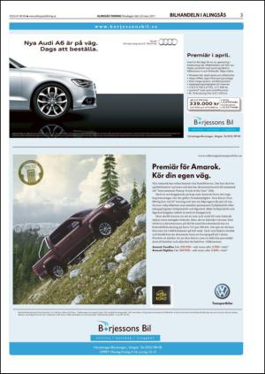 alingsastidning_bilag-20110323_000_00_00_003.pdf