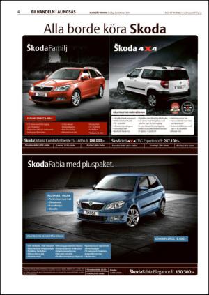 alingsastidning_bilag-20110323_000_00_00_004.pdf
