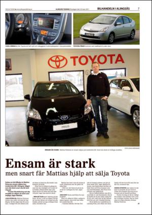alingsastidning_bilag-20110323_000_00_00_007.pdf