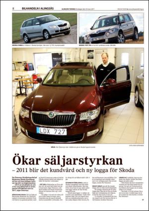 alingsastidning_bilag-20110323_000_00_00_008.pdf