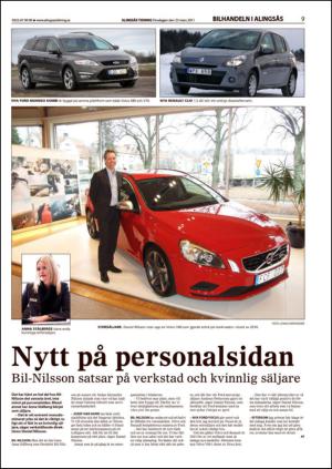 alingsastidning_bilag-20110323_000_00_00_009.pdf