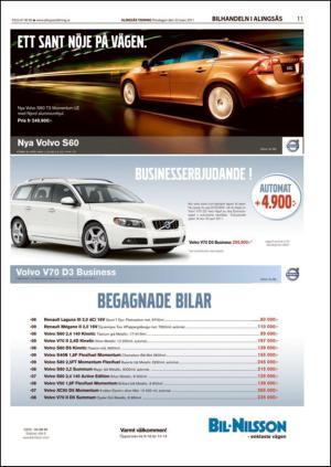alingsastidning_bilag-20110323_000_00_00_011.pdf