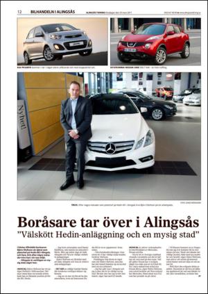 alingsastidning_bilag-20110323_000_00_00_012.pdf