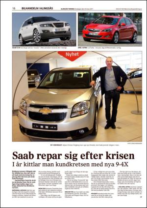 alingsastidning_bilag-20110323_000_00_00_016.pdf