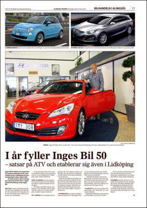alingsastidning_bilag-20110323_000_00_00_017.pdf