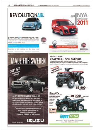 alingsastidning_bilag-20110323_000_00_00_018.pdf
