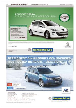 alingsastidning_bilag-20110323_000_00_00_020.pdf