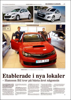 alingsastidning_bilag-20110323_000_00_00_021.pdf